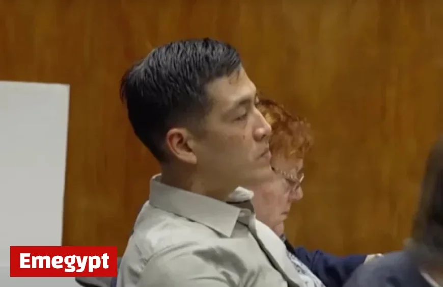 How to Watch Dateline The Murder of Jon Tokuhara for Free if You Missed It