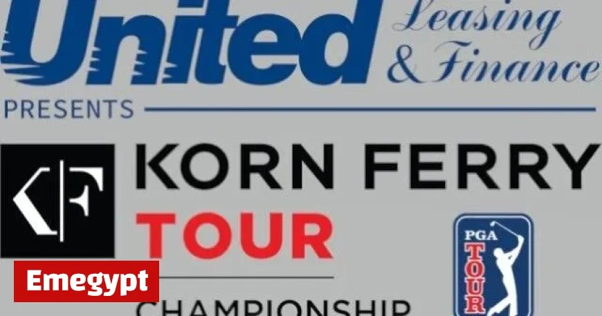 Championship Week Launches in French Lick as the KFT Championship Begins Monday