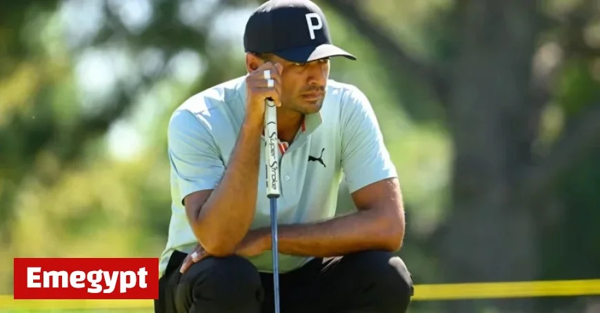 PGA TOUR Card Chase: Discover Required Finishes at Korn Ferry Tour Championship