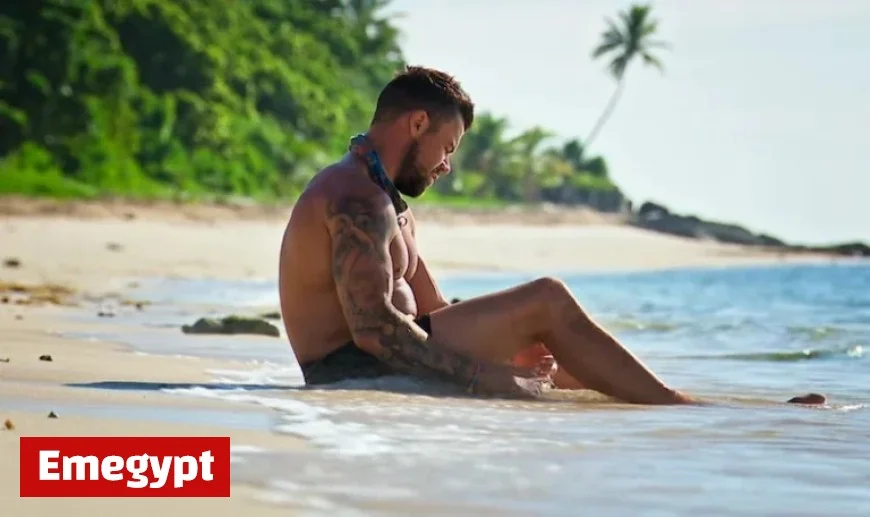 Survivor 49 Episode 3 Preview What’s Next on Survivor