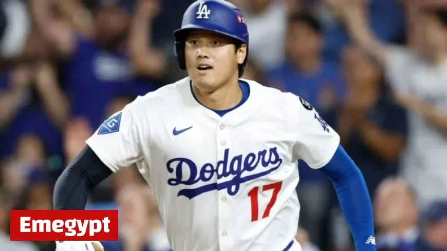 Discover 2025 MLB Divisional Round: Odds, Schedule, and Top Favorites for Every Series