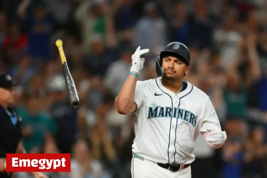 Exploring the 2025-26 First Base Free Agent Class