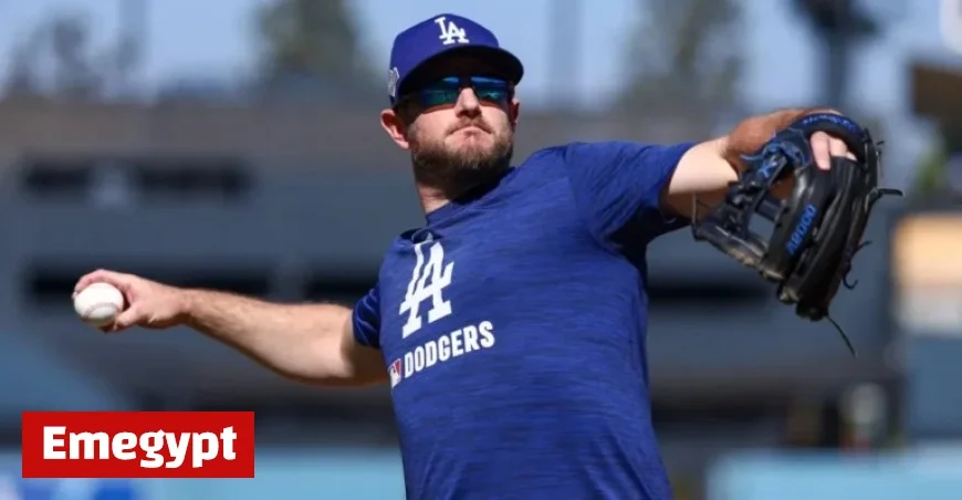 Dodgers Updates: Max Muncy’s Performance, Roki Sasaki Insights, Aaron Nola Rumors