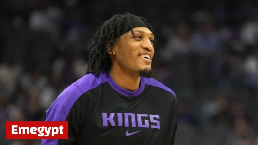 Key Highlights to Watch in Kings vs Raptors Preseason Opener