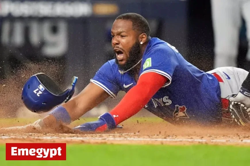 Blue Jays ALCS Tickets Available Starting Thursday