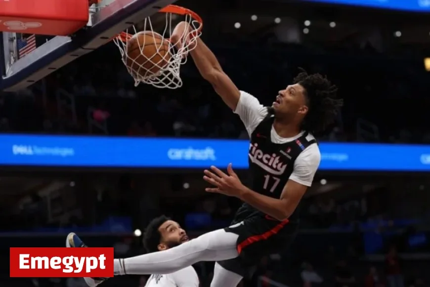 Fischer Unveils Insights on Sharpe Daniels Eason Dadiet and Knicks