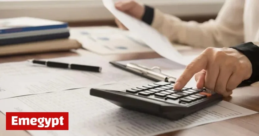 New York Introduces Innovative Retirement Savings Plan for Workers