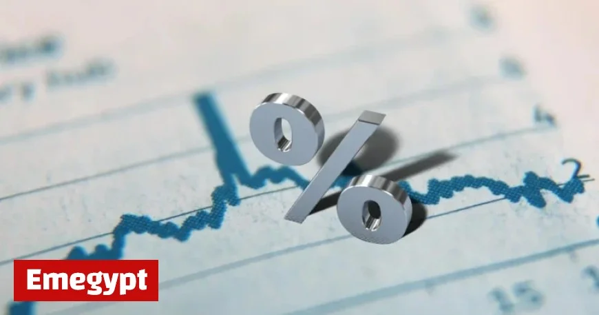 October 2025 Mortgage Interest Rate Forecast: What to Expect