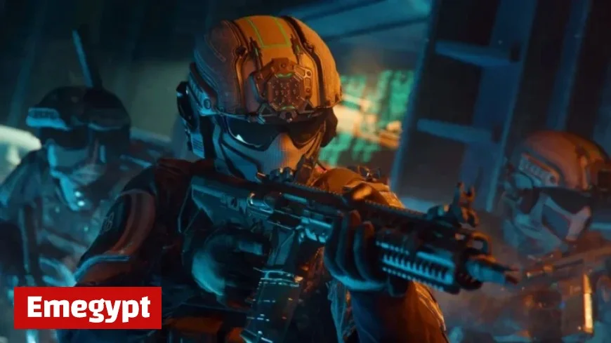 Activision’s Secure Boot and Ricochet Ban 97% of Call of Duty Black Ops 7 Cheaters in Just 30 Minutes