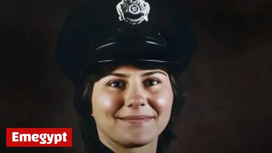 Exploring the Shocking Details of Sherri Rasmussen’s 1986 Homicide