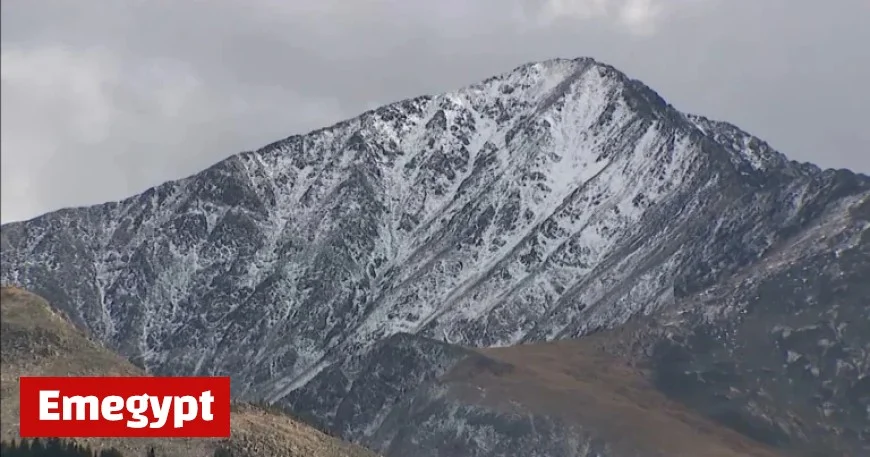 La Niña Expected to Return: Uncertain Impact on Colorado Snowfall