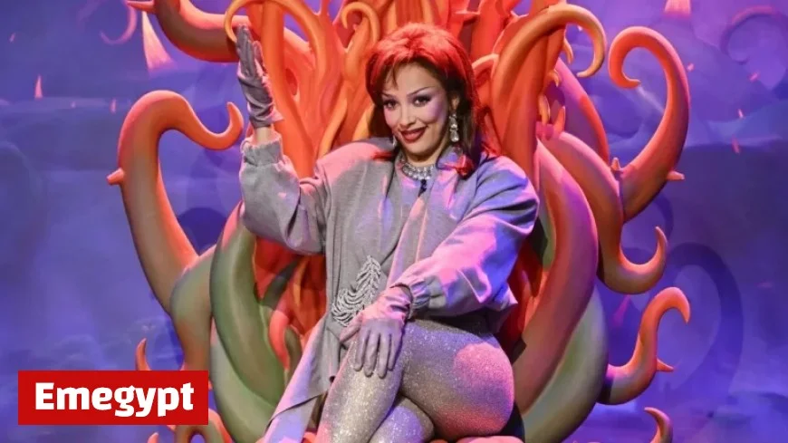 Fortnite’s Halloween Event Hits Bumpy Start After Social Media Mishap with Doja Cat and Sex Toy