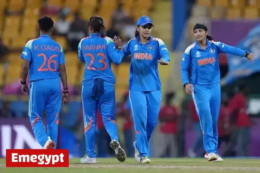 South Africa’s Unpredictability Awaits Team India