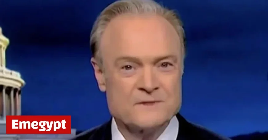 MSNBC Host Criticizes CNN Star for Lenient Text Interview with Trump