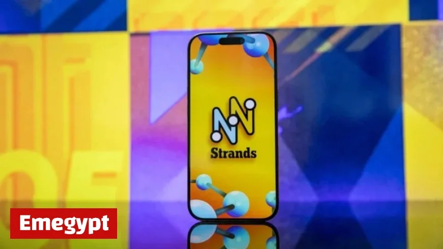 Discover NYT Strands Tips and Solutions for October 9 2025