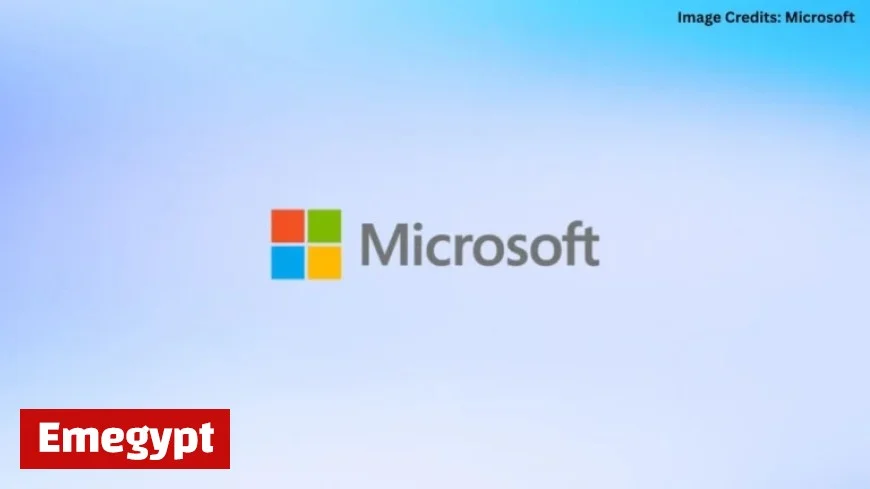 Microsoft Azure Outage Alert: Discover If the Azure Portal is Down Today