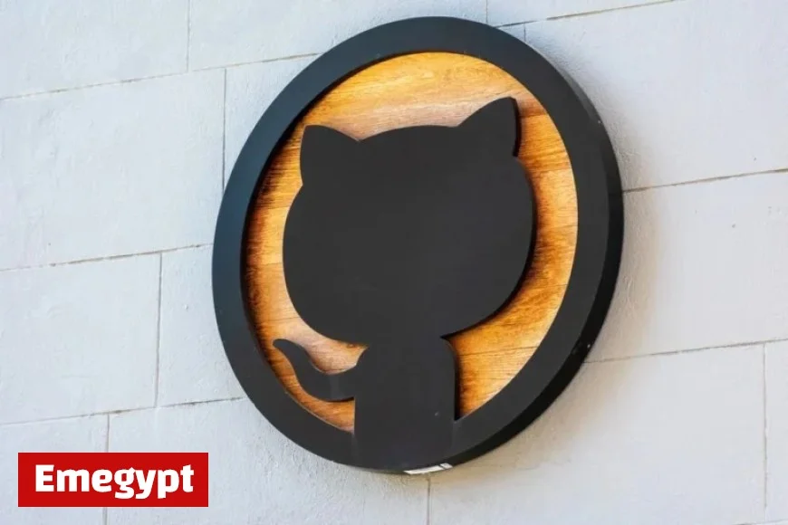 Microsoft transitions GitHub to Azure servers boosting cloud integration