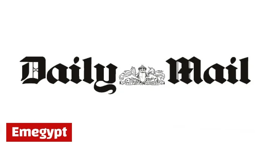 Alexandra Hobbs Strengthens The Daily Mail Team as Multimedia Journalist for Gaming Insights