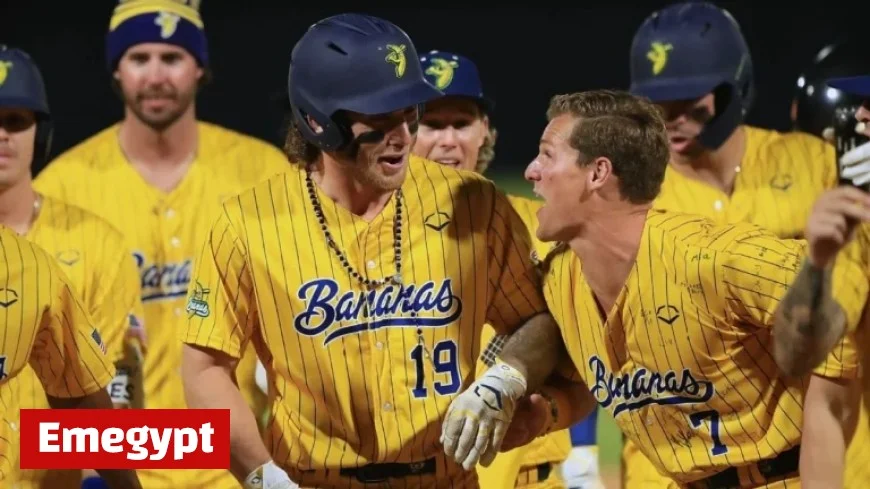 How to Watch the 2026 Savannah Bananas Selection Show Live on ESPN