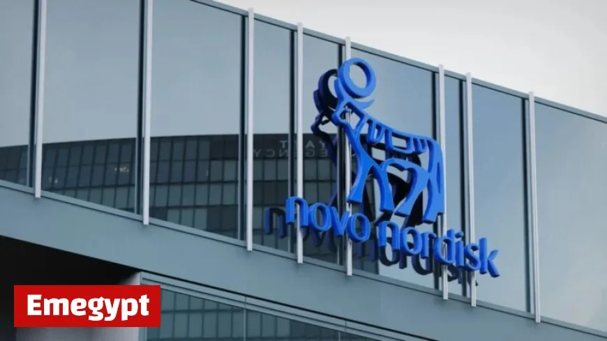 Novo Nordisk Expands Pipeline with Acquisition of Akero Therapeutics and Its Promising MASH Drug