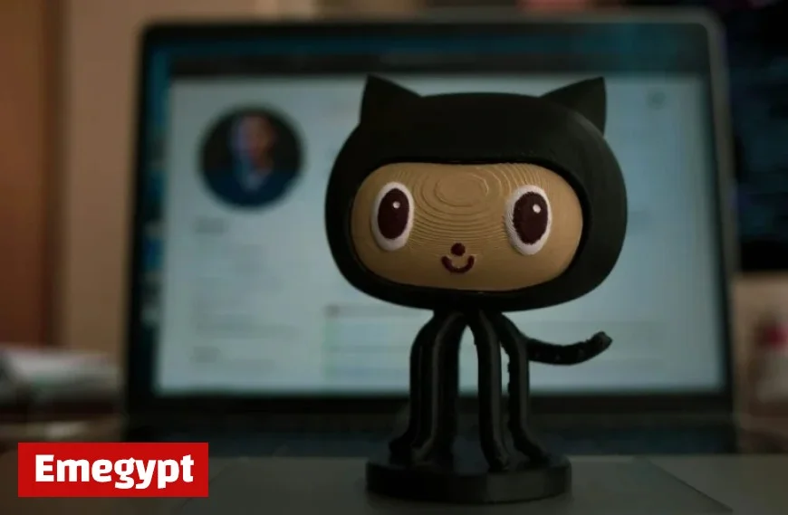 GitHub Shifts Focus to Migrating to Azure Before Enhancing Features
