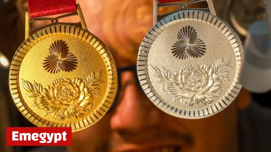 HKSI Chief: National Games to Boost Hong Kong’s Status as Leading Sports and Event Hub