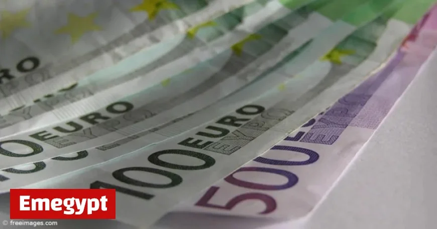 Azores Secure 341.1 Million Euros from Autonomous Regions Finance Law