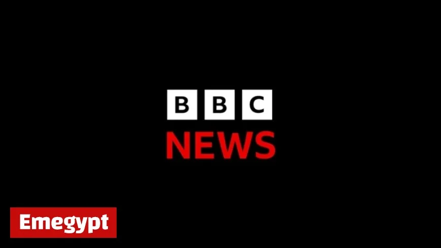 Satellite images reveal extensive destruction in Gaza following two-year conflict