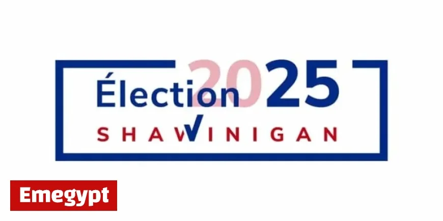 Municipal Election Update Voter Registration and Community Mobilization Efforts
