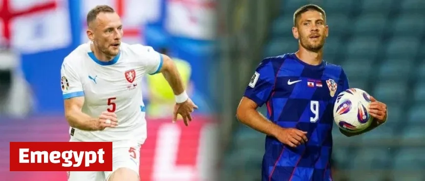 TSG Pros Gear Up for Intense World Cup Qualification Battle