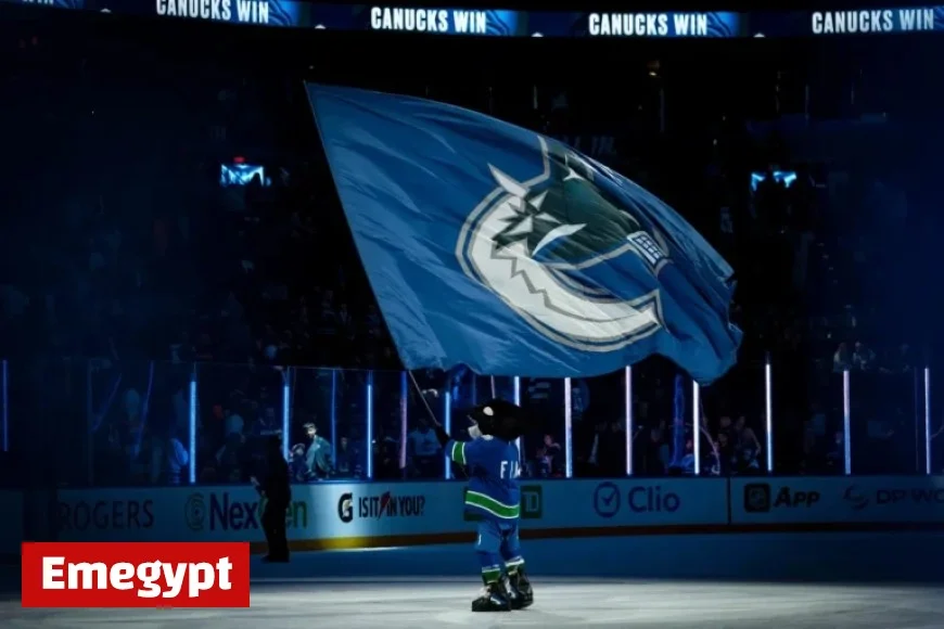 Discover the Cost of Tickets for the Vancouver Canucks 2025-26 Home Opener Game