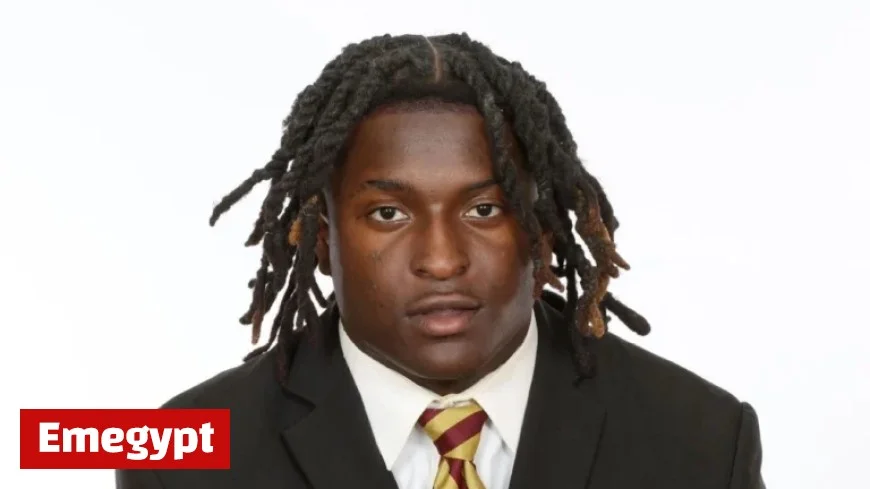 FSU Linebacker Transferred to Rehab Facility After Head Injury