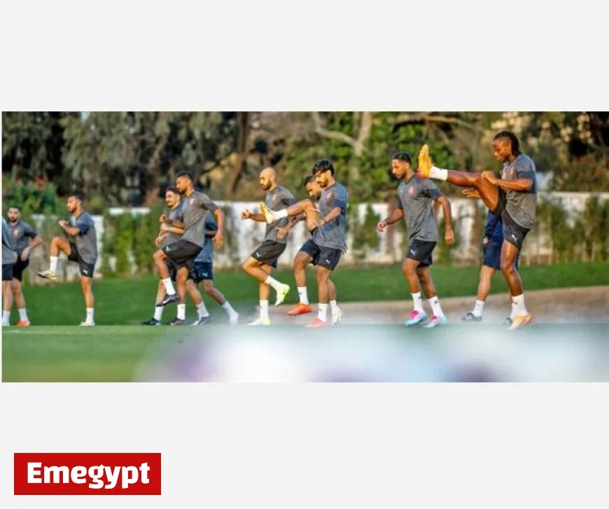 Bahrain Faces Off Against Morocco in Exciting Football Matchup