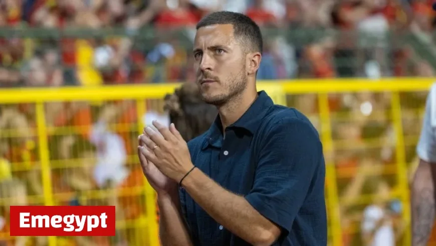 Chelsea icon delivers striking assessment of Gareth Bale’s career peak