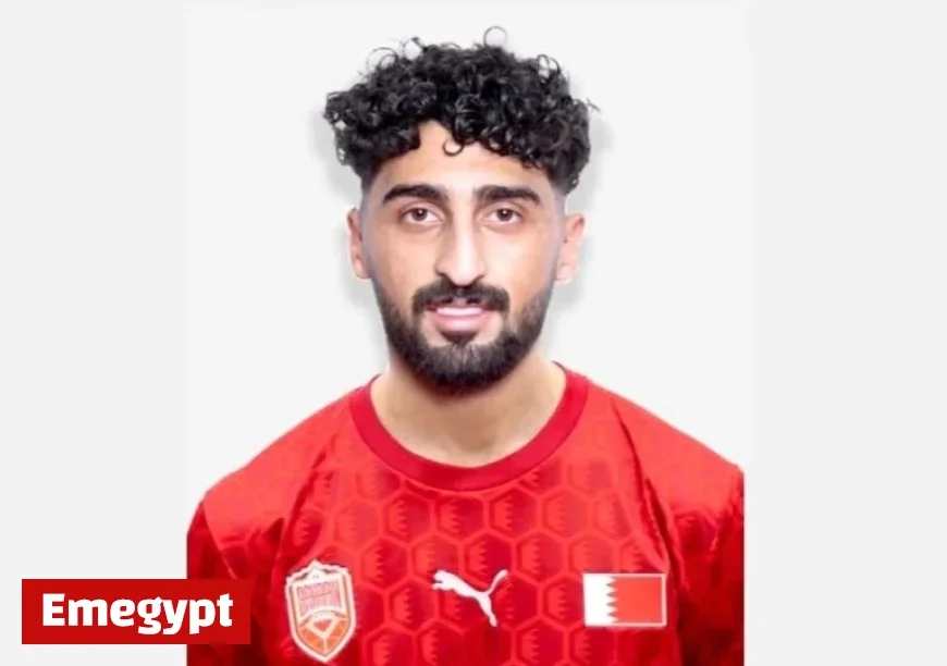 Dheyaa Called Up for Upcoming Morocco Football Matches
