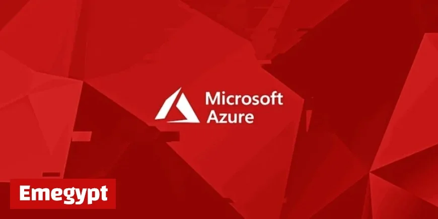 Azure outage disrupts access to Microsoft 365 services and admin portals