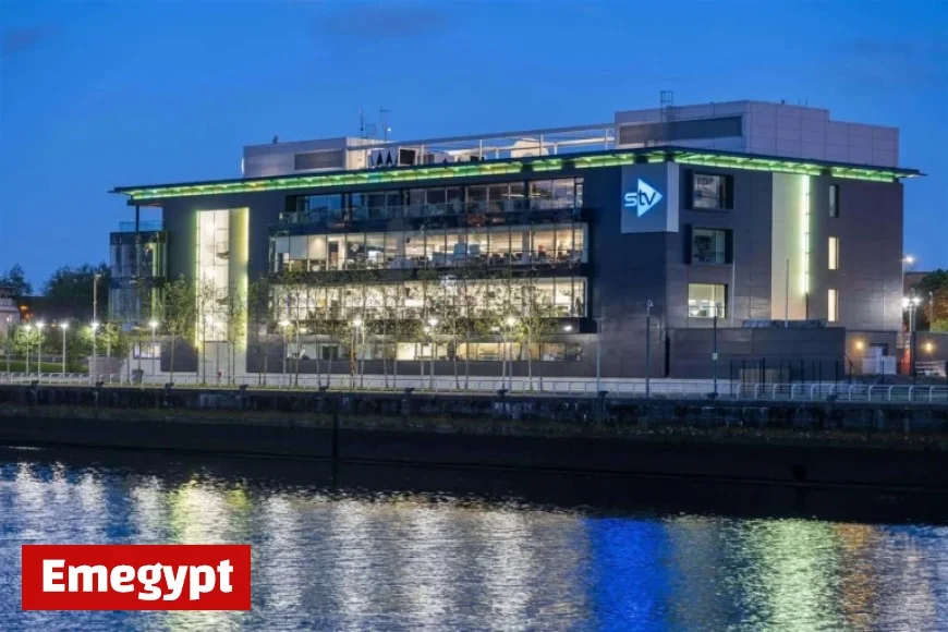 STV Reaffirms Strong Dedication to Regional News Amid Proposed Changes MSPs Learn