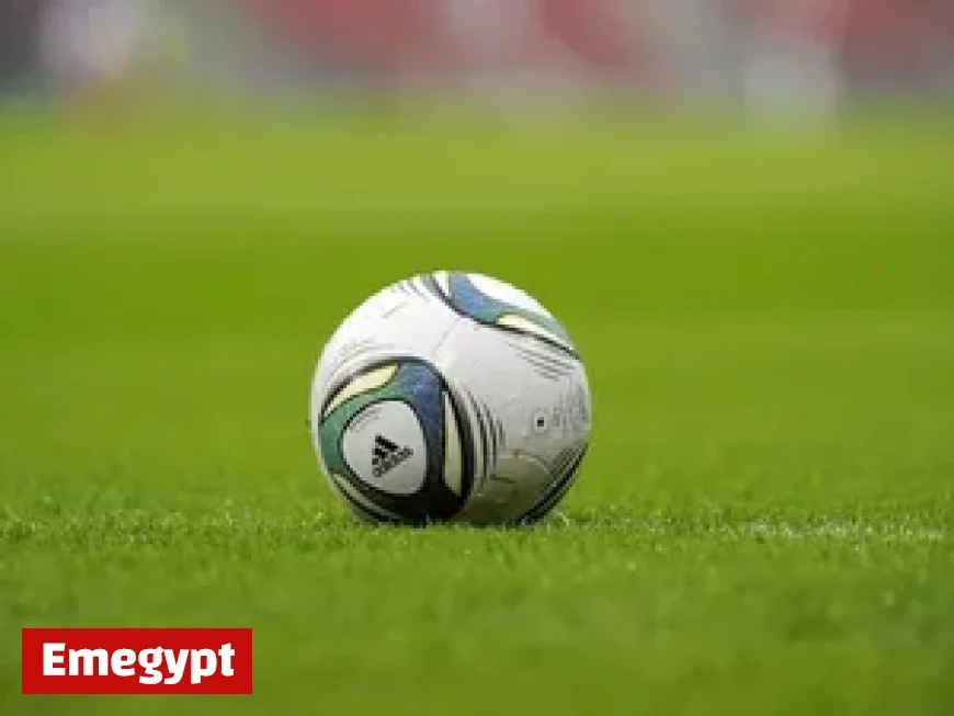 Saint Vincent and the Grenadines Triumphs 1-0 Over Cuba in International Football Friendly
