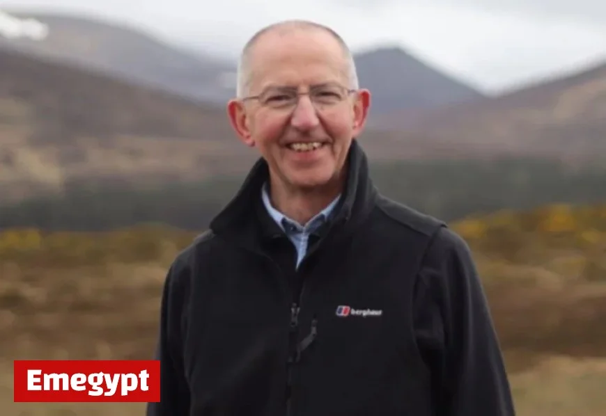 Cairngorms National Park Authority Opposes Proposed Cuts to STV Local News Services
