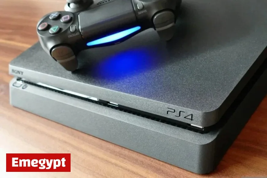 PS4 Services Going Offline Signals End of an Era for Gamers