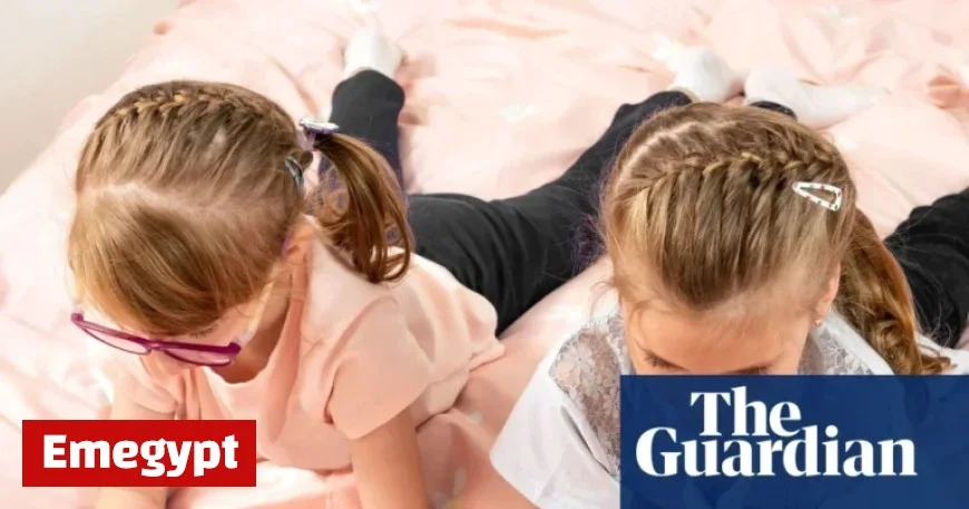 Why Britain Needs to Raise the Digital Age of Consent | Expert Opinions