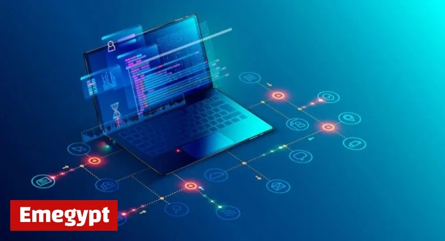 Discover Why Applied Digital Stock is Skyrocketing