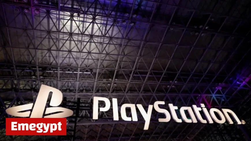 Massive PlayStation Network Outage Hits Thousands with WS-11649-5 Error Learn How to Fix It