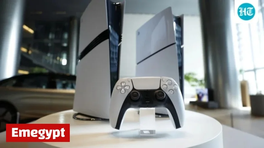 The truth about PlayStation shutting down PS4 servers: Separating fact from viral claims in trending news