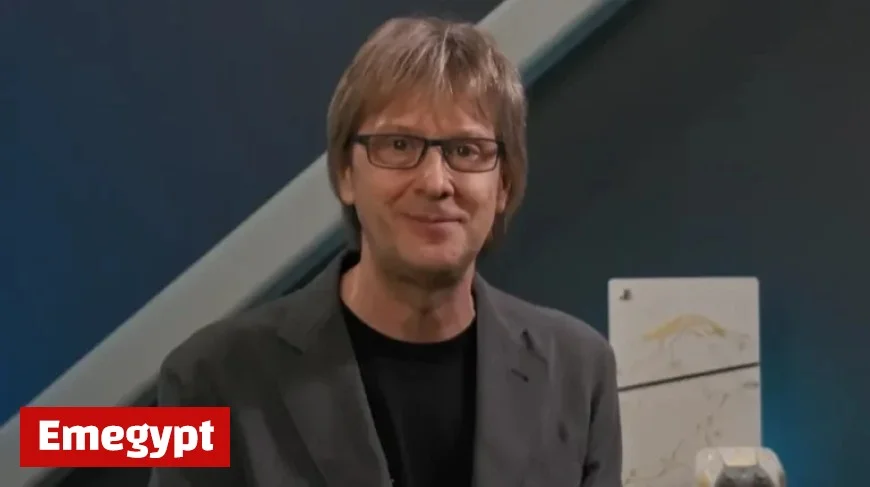 Sony Tech Guru Mark Cerny Hints at Exciting Graphics Innovations for Future Console Igniting PS6 Release Date Speculation