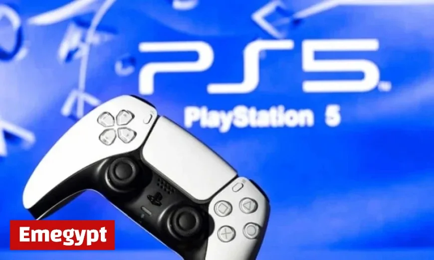 PlayStation Network Outage Leads to Login Problems for Users