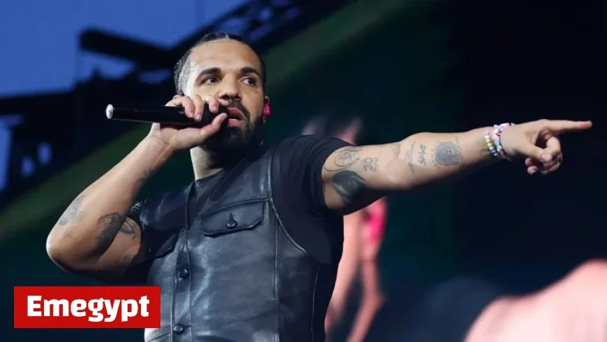 Universal Music Group Triumphs in Defamation Lawsuit Over Drake’s “Not Like Us”