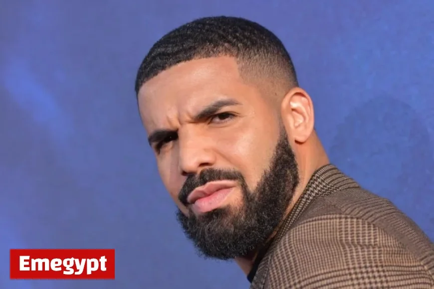 Judge dismisses Drake’s defamation claim against Kendrick Lamar’s Not Like Us diss track