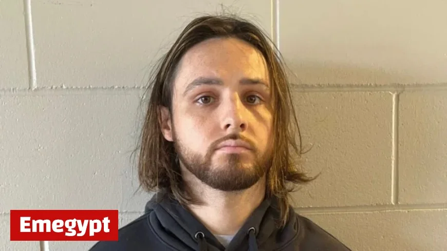 Arrest Made in Fatal Pacific Palisades Fire Incident in California