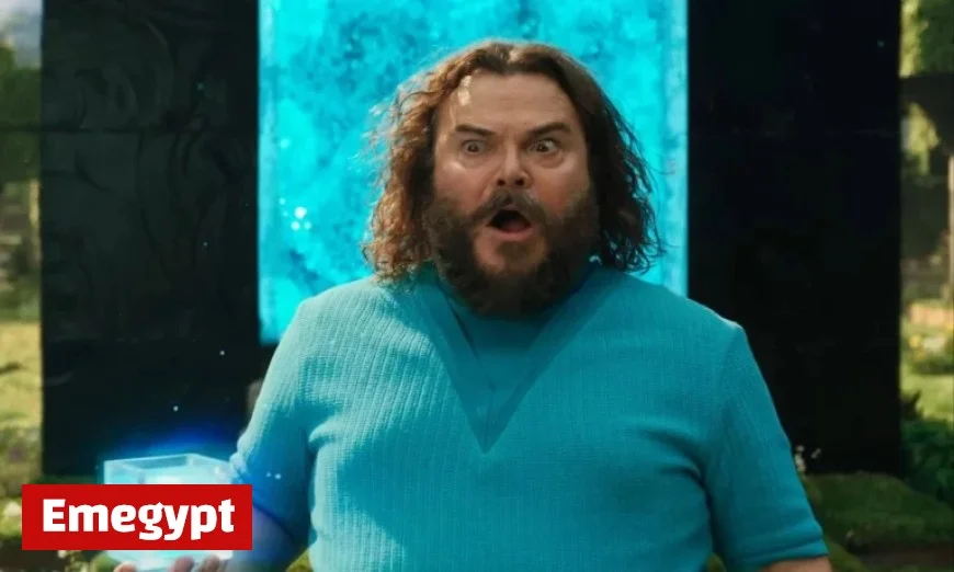 Minecraft Movie to Get a Sequel Exciting News for Fans
